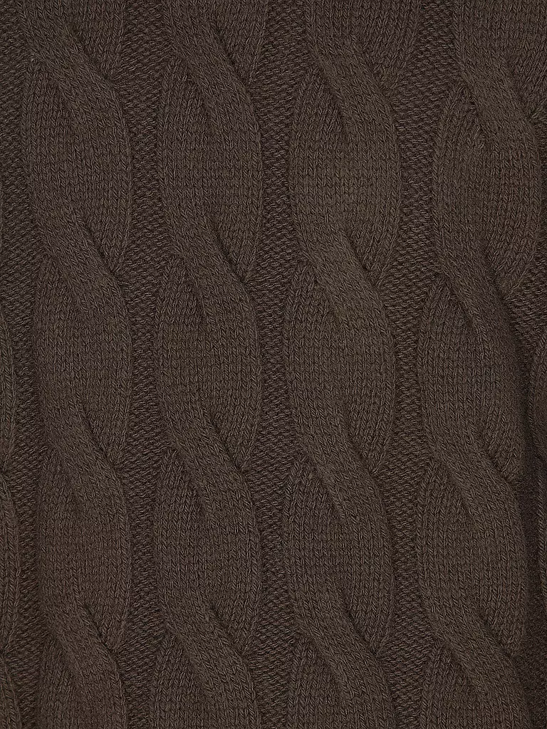 ELEVENTY | Rollkragenpullover | 