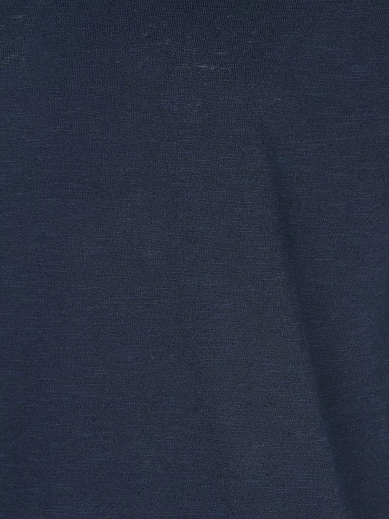 ELEVENTY | T-Shirt | Blu scuro