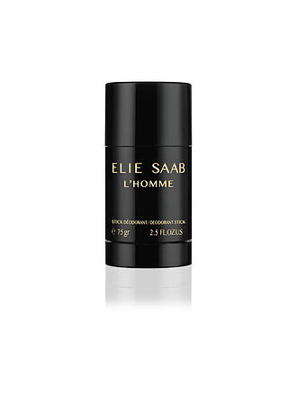 ELIE SAAB | L'Homme Deo Stick 75g