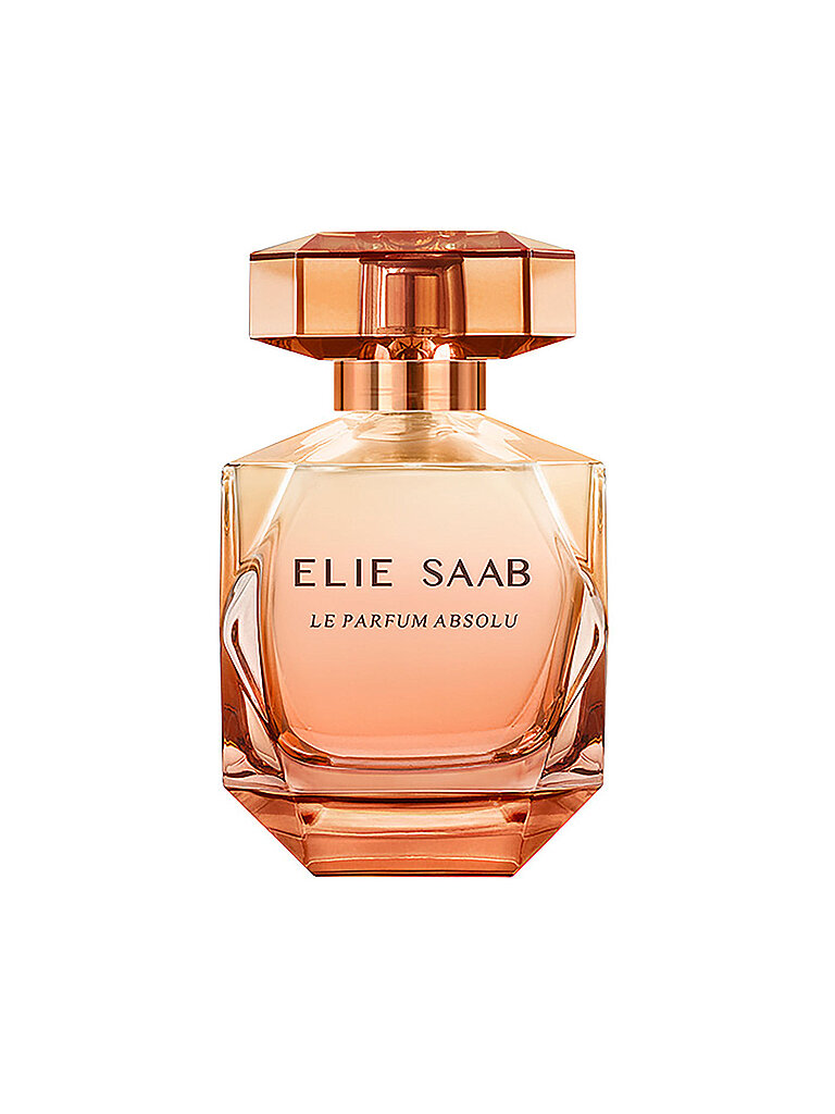 Es Le Parfum Absolu Eau de Parfum 90ml
