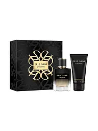 ELIE SAAB | Cofanetto Regalo - Es L'Homme XMAS 25 Eau de Parfum Set 75ml / 50ml | Senza colore
