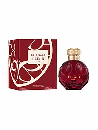 ELIE SAAB | Elixir Love Eau de Parfum 100ml | Senza colore