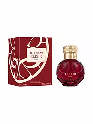 ELIE SAAB | Elixir Love Eau de Parfum 100ml | Senza colore