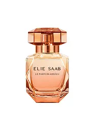 ELIE SAAB | Es Le Parfum Absolu Eau de Parfum 50ml | Senza colore