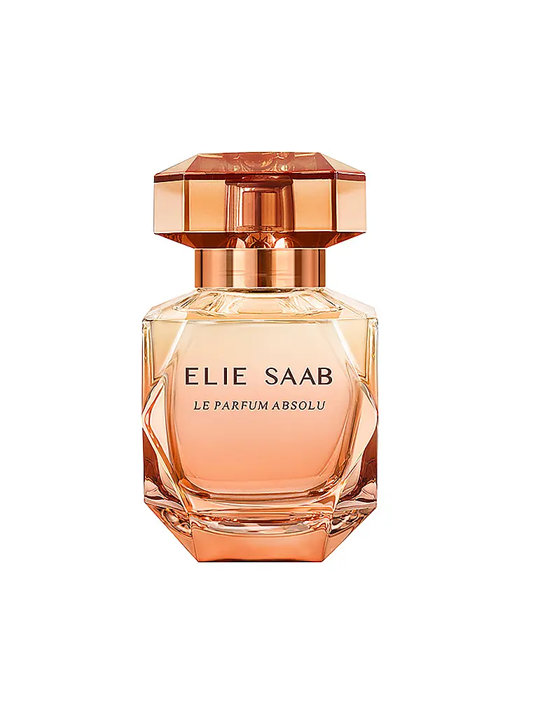 ELIE SAAB | Es Le Parfum Absolu Eau de Parfum 30ml | Senza colore