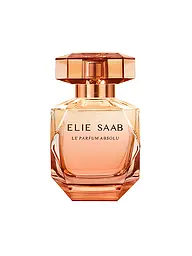 ELIE SAAB | Es Le Parfum Absolu Eau de Parfum 50ml | Senza colore