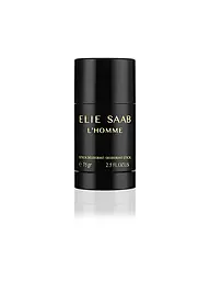 ELIE SAAB | L'Homme Deo Stick 75g | Senza colore