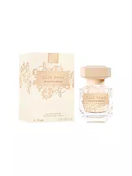 ELIE SAAB | Le Parfum Bridal Eau de Parfum 30ml | Senza colore