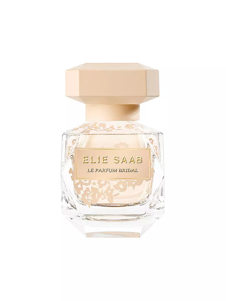 ELIE SAAB | Le Parfum Bridal Eau de Parfum 30ml | Senza colore