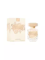 ELIE SAAB | Le Parfum Bridal Eau de Parfum 30ml | Senza colore
