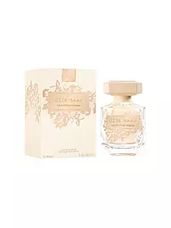 ELIE SAAB | Le Parfum Bridal Eau de Parfum 30ml | Senza colore
