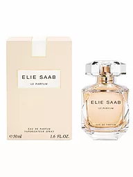 ELIE SAAB | Le Parfum Eau de Parfum Spray 50ml | Senza colore