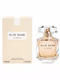 ELIE SAAB | Le Parfum Eau de Parfum Spray 90ml | Senza colore