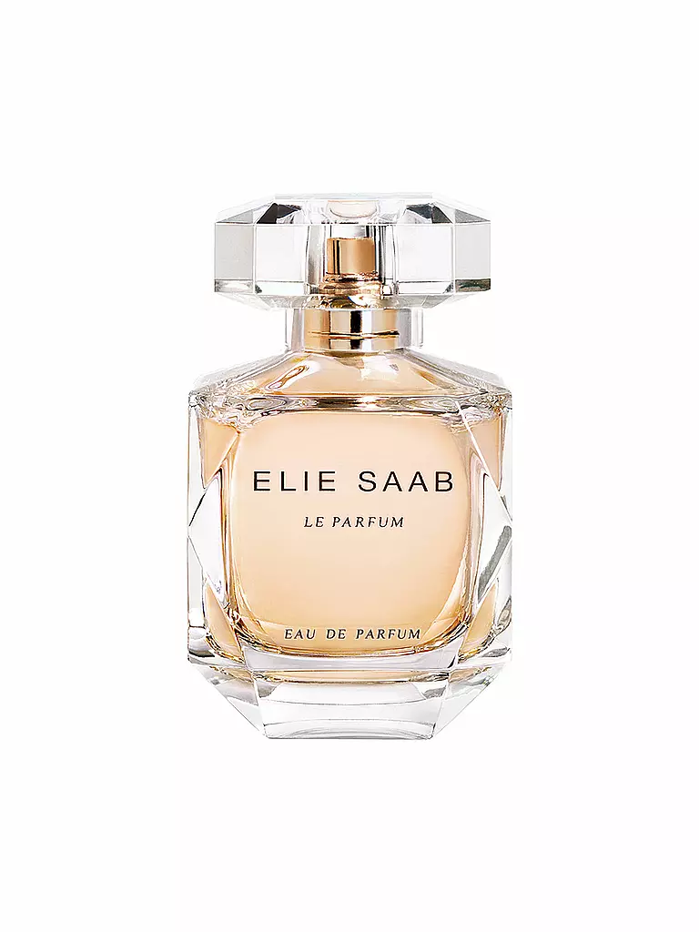 ELIE SAAB | Le Parfum Eau de Parfum Spray 90ml | Senza colore