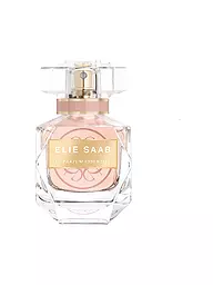 ELIE SAAB | Le Parfum Essentiel Eau de Parfum 30ml | Senza colore