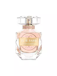 ELIE SAAB | Le Parfum Essentiel Eau de Parfum 50ml | Senza colore