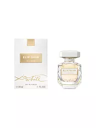 ELIE SAAB | Le Parfum in White Eau de Parfum Spray 30ml | Senza colore
