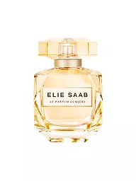 ELIE SAAB | Le Parfum Lumière Eau de Parfum 90ml | Senza colore