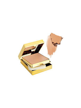 ELIZABETH ARDEN | Sponge-On Cream Make Up (02 Beige Delicato)