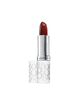 ELIZABETH ARDEN | Rossetto - Lip Protection Stick (04 Plum)