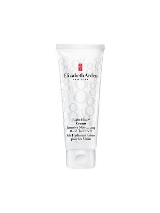 ELIZABETH ARDEN | Eight Hour® Trattamento Idratante Mani 75ml