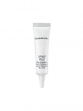 ELIZABETH ARDEN | Advanced Eye Fix Primer 7,5 ml