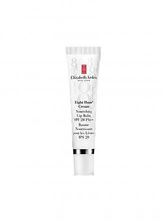 ELIZABETH ARDEN | Eight Hour® Balsamo Labbra Nutriente 15ml