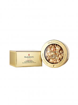 ELIZABETH ARDEN | Ceramide Advanced Daily Youth Restoring Serum (30 capsule)