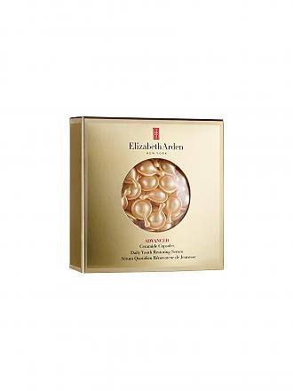 ELIZABETH ARDEN | Ceramide Advanced Daily Youth Restoring Serum Ricarica (45 capsule)
