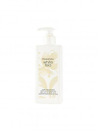 ELIZABETH ARDEN | White Tea Bagnoschiuma 390ml