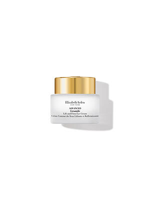 ELIZABETH ARDEN | Crema occhi - Ceramide™ Lift&Firm Eye Cream 15ml