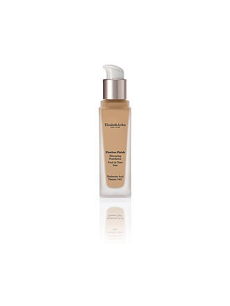 ELIZABETH ARDEN | Flawless Finish Fondotinta Liquido 30ml (260N)