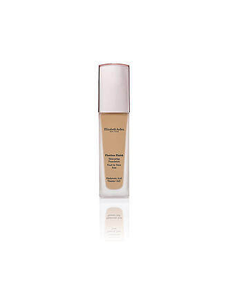 ELIZABETH ARDEN | Flawless Finish Fondotinta Liquido 30ml (260N)