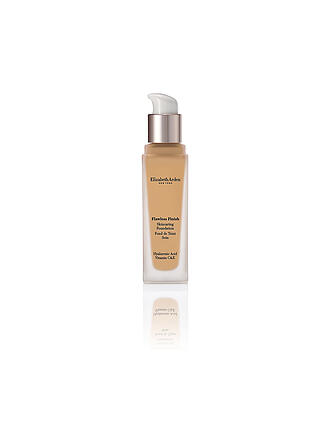 ELIZABETH ARDEN | Flawless Finish Fondotinta Liquido 30ml (330W)