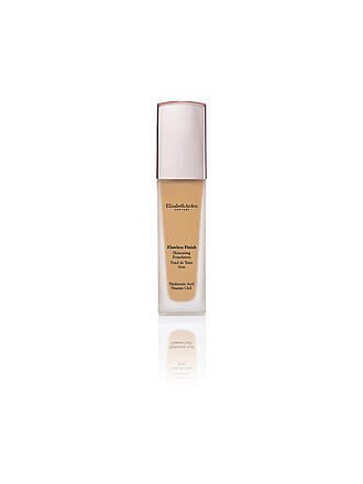 ELIZABETH ARDEN | Flawless Finish Fondotinta Liquido 30ml (330W)