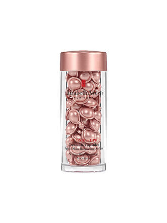 ELIZABETH ARDEN | RETINOL + HPR Ceramide Capsules Serum 60 pezzi
