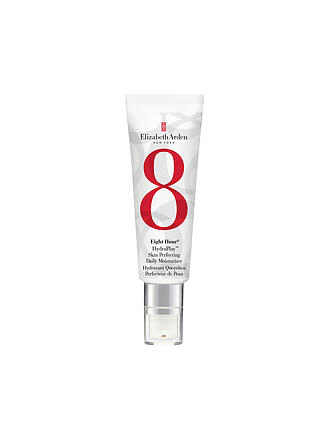 ELIZABETH ARDEN | Crema viso - Eight Hour Cream HydraPlay Lotion 45ml