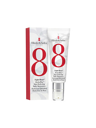 ELIZABETH ARDEN | Crema viso - Eight Hour Cream HydraPlay Lotion 45ml
