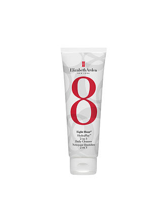 ELIZABETH ARDEN | Eight Hour Cream HydraPlay Detergente 125ml