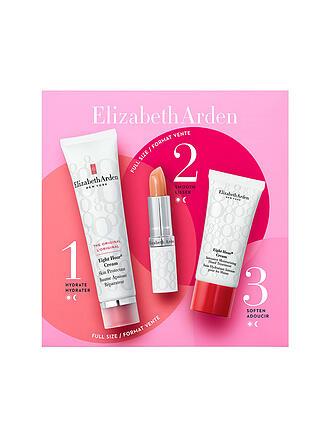 ELIZABETH ARDEN | Cofanetto regalo - Eight Hour Original Set 30ml / 50ml