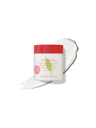 ELIZABETH ARDEN | Green Tea Strawberry Basil Honey Drops 500ml