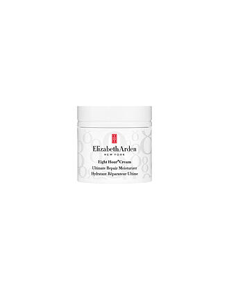ELIZABETH ARDEN | Crema viso - Eight Hour Cream Ultimate Repair Moisturizer 50ml