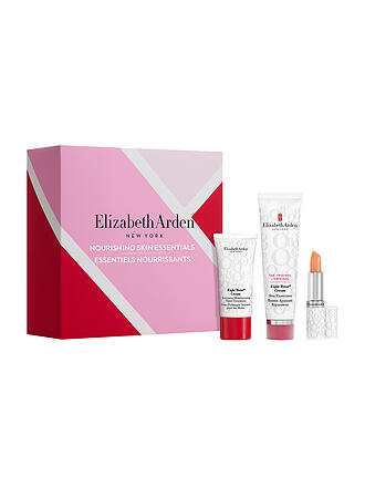 ELIZABETH ARDEN | Cofanetto Regalo - Eight Hour Original Set 50ml/30ml