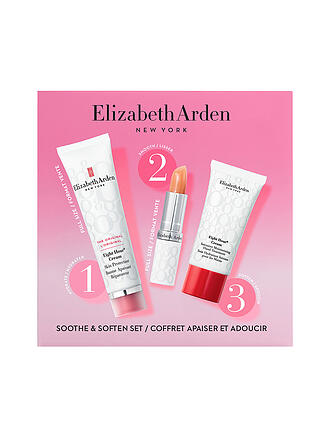 ELIZABETH ARDEN | Cofanetto Regalo - Eight Hour Original Set 50ml/30ml