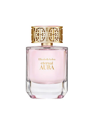 ELIZABETH ARDEN | Eternal Aura Eau de Parfum 50ml