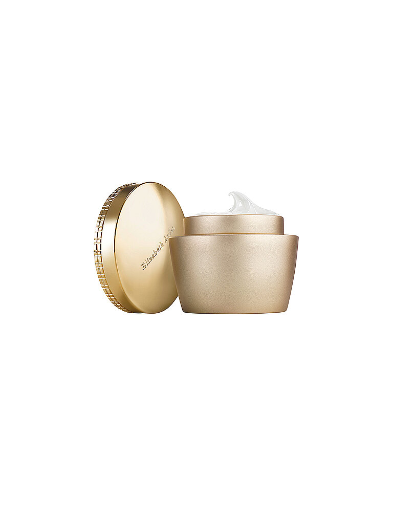 Ceramide Premiere Intense Moisture and Renewal Activation 50ml