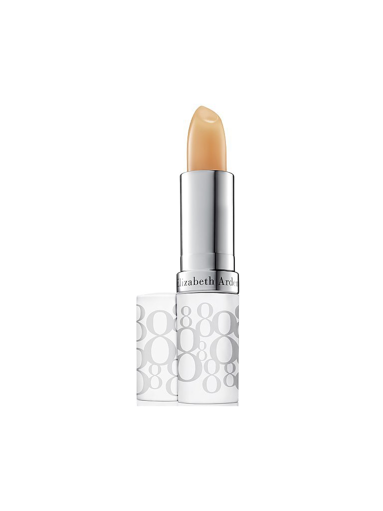 Eight Hour® Lip Protection Stick 12ml