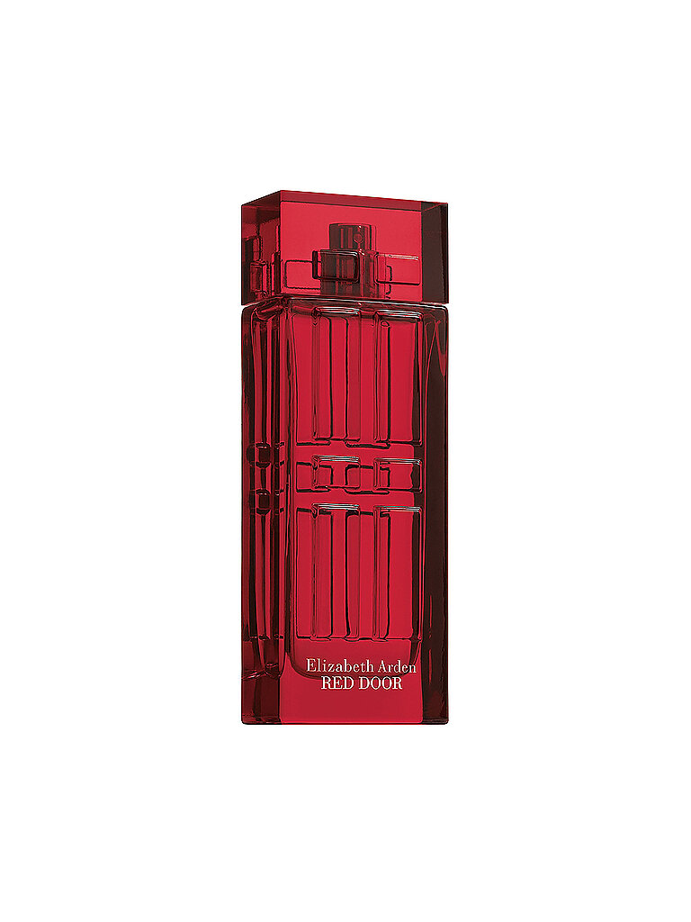 Red Door Eau de Toilette 50 ml