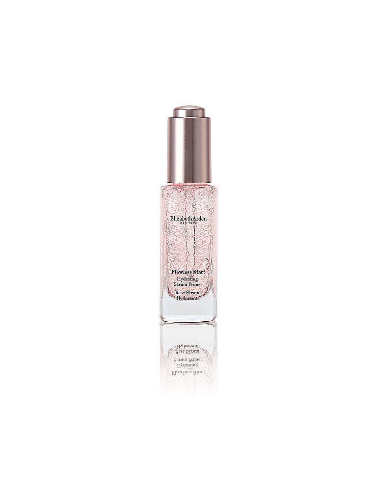 Flawless Start Hydrating Serum Primer 30ml