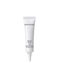 ELIZABETH ARDEN | Advanced Lip Fix Cream 15ml | Trasparente